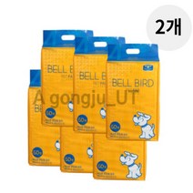 벨버드 클래식 배변 패드 40x50 레몬향 50매입 12개, 상세페이지 참조, 상세페이지 참조