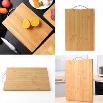 우드도마 50CM 주방조리도구 주방도구 조리도구