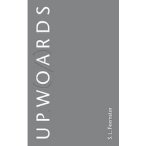 UP.W(O/A)RDS (Times Square Books #14) Paperback, Blurb, English, 9780464840305