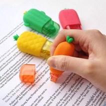 기타 귀여운 수정테이프 랜덤1개 발송 슬라이딩, 단품, 쿠팡 본상품선택