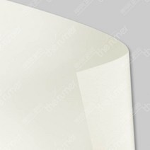 페이퍼갤러리 뛰는사람들 미색모조지, B4-126장, 120g