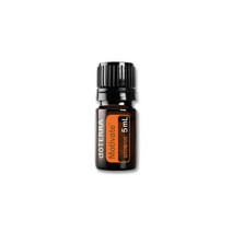 도테라 모티베이트 에센셜 오일 5ml, 1개, 상세내용 참조