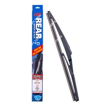 캐프 후면[후방] 전용 리어 와이퍼 [11NSR 275mm][뒷유리 와이퍼]