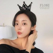 [KT알파쇼핑]고양이 머리띠 파티머리띠 파티용품 이벤트용품, 고양이/그린_W7DA3A0