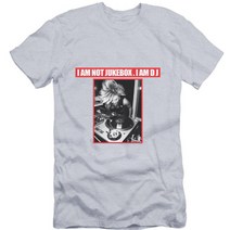 3XL/반팔티/긴팔티/커플티/남자/빅사이즈/티셔츠/인싸/파티/party/디제이/트렌드밤/G913