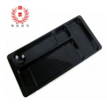 매표 펜접시 B형