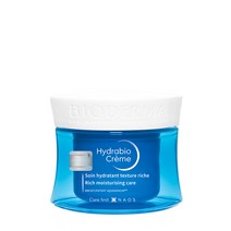 하이드라비오 크림 50ml, 단품