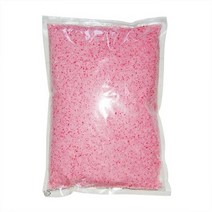 딸기향코코넛분말400g 식료품, 상세페이지 참조