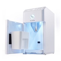 버들맘마 자동분유제조기