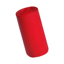 PVC 난연성 보온테이프 적색 0.15mmX100mmX15M 배관, 1개