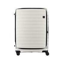 로젤 쿠보 캐리어 100L 28인치 4.9 kg L 사이즈 8가지 색상
