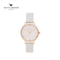 올리비아 버튼 [올리비아버튼] GLITTER DIAL (OB16GD50) 여성용 시계