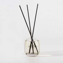 단순생활 아로마 디퓨저 100ml, 포지타노 레몬진저