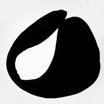 겨울 방한 스포츠 넥워머 목워머 목토시 넥게이터 멀티 보온빅사이즈 귀마개 운동 외출 군대 필수품, 건강한언니샵 본상품선택, 건강한언니샵 본상품선택