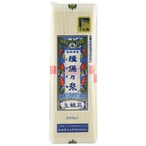 Kanesu Seimen 가네스 제면 수타 소면 300g 1봉입