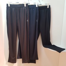 에어워크주니어 엔씨충장점 아동 주니어//빠른배송// W232B3521B 3컬러 TG쿨 소재의 일자핏 베이직 팬츠 (리젠사-페트병을 재활용하여 만든 친환경 팬츠)