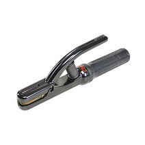 공성 초간편 원터치 용접홀더 KS-400A