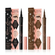 베네피트롤러 라이너 아이라이너, 2.브라운