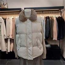 ab.f.z SH02 abfz중앙로afw4hu-33