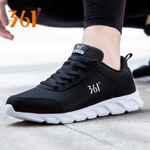 런닝화 361운동화 남성가을 겨울타입 그물 레