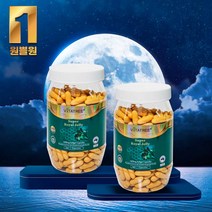 1+1 비타트리 호주 로얄제리 1600mg 365정