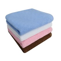 송월타올 모던바스 50 1인바스타올 맛사지 물리치료 병.의원 한의원 핫팩타올 (나염인쇄무료), 인쇄없음, 분홍