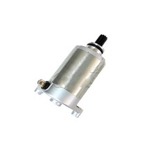 KR 미라주125 스타트모터/수입 세루모터, 1개