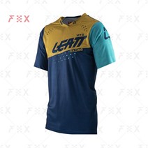 자전거 앞 쇼바 프론트 에어 서스펜션 MTB Mtb leatt 레이싱 바이크 오토바이 산악 팀 다운 힐 저지 오프로드 기관차 셔츠 크로스 컨트리 Spexcel 사이클링, [09] 4XL, [04] B4