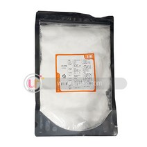 스위트펄(SweetPearl)-500g, 1개