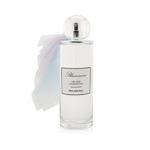 블루마린 몽 쁘띠 슈 오 드 뚜왈렛 스프레이 100ml/3.4oz