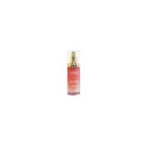 리리코스 안티링클 토탈케어 세럼 30ml