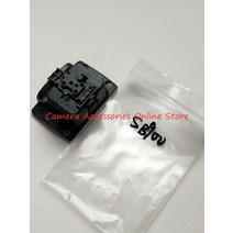 플래시 슈 베이스 풋 브래킷 니콘 스피드라이트 SB-900 수리 부품, 01 SB-900 SS194-09F-2