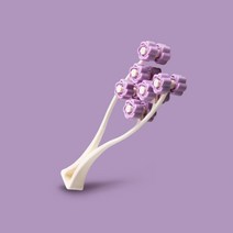 얼굴 붓기 빼기 리프팅 안면 마사지기 어깨뭉침 지압 붓기제거 발마사지 몸풀기 재활 근육피로 장거리운동, 1개