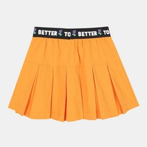 [오후] 쿨 테니스 스커트 OHWH22451 [분당점]