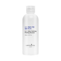 라포티셀 A.C. 데일리 카밍 필링 부스터 200ml
