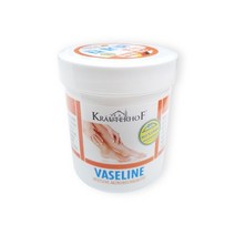 독일정품바세린 100ml 크라우드호프 백색 보습제 발꿈치 각질제거, 상세페이지 참조, 상세페이지 참조
