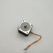 잉크 카트리지 프린터잉크 재생토너 Zebra GT800 GT810 GT820 프린터 부품 라벨 모터