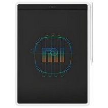 샤오미 미지아 LCD 전자노트 드로잉패드 컬러버전 13.5형 214 x 300 mm 대표사진