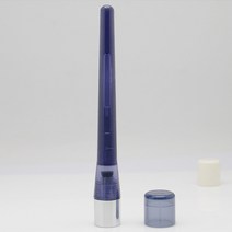 만년도장 컬러풀만년도장 만년결재인 결재인 5cc무료잉크, 10.청투명양면