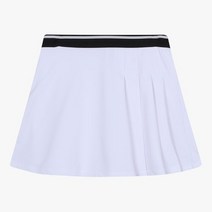 셀덴 SH02 PQ 밴딩 주름 스커트2 EDWH23352 (9959038)