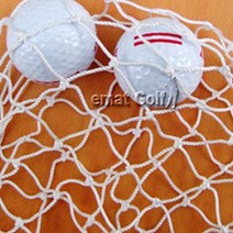 나일론망(백색36합) 폭6m / M(미터)단위 판매