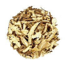 동의한재 국산 고본 3kg, 1개