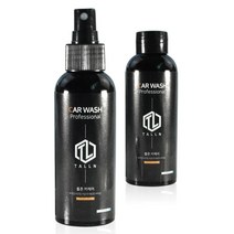 플라스틱 대쉬보드 복원 실내 광택 코팅제 인테리어