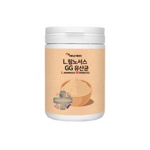lgg유산균 (식약처 수입통관필 인증 4세대 LGG유산균 신바이오틱스 분말 가루 코면역 유산균 장면역 프롤린 모유 엘지지 유산균 장까지생존)