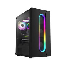 대한컴퓨터샵윈도우137 디아블로4 13400F 16GB NVME500GB GTX1660SUPER(6GB)게이밍조립PC, 윈도우10기본탑재 13400F GTX1660Super