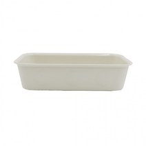 서랍트레이 10x20x5cm 이케아 책상정리 NOJIG 노이그, 상세페이지 참조