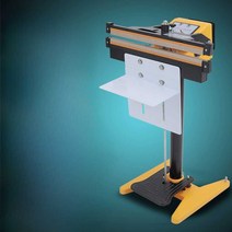 자동 날인 씰링기 비닐봉투 양면 포장기 밀봉 업소용, 650x1