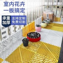 추락방지 안전망 울타리 그물 창호판 칸막이 베란다 누출방지망 방범창 패드 방호망 추락방지 안전망 플라스틱 가림막, 02 짙은 회색