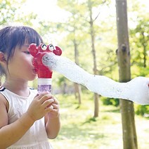 모던감성 바디워시 버블아트크랩 목욕놀이 비누방울 인싸템, 버블아트 크랩