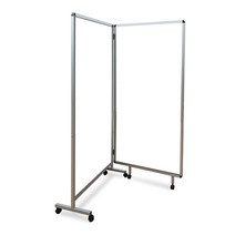 <온리가구엔®> 이동파티션비말방지올투명칸막이2단/3단, 2단” class=”wr-img”></a></div>
</div>
</div>
</div>
<div class=